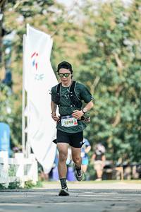 BIB: 
                            <button type="button" onclick="openModal(25947016)" class="btn btn-primary btn-sm float-right btn-popup" data-toggle="modal" data-target=".modal-high-quality">
                        <i class="fas fa-shopping-cart"></i> Add to Cart
                    </button>
                                            <button type="button" onclick="isThisMe(25947016, true)" class="btn btn-success btn-sm float-right btn-popup btn-isme hidden" data-toggle="tooltip" data-placement="bottom" title="นี่คือรูปของคุณใช่ไหม คลิกที่นี่เพื่อเอาเข้าอัลบั้ม">
                        <i class="fas fa-plus"></i> Add to album
                    </button>
                    <button type="button" onclick="isThisMe(25947016, false)" class="btn btn-warning btn-sm float-right btn-popup btn-isnotme hidden">
                        <i class="fas fa-ban"></i> Remove from album
                    </button>